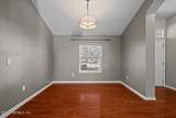 1989 Hollington Drive - Photo 9