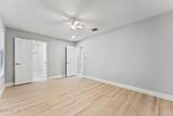 804 Lightwood Court - Photo 19