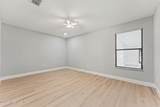 804 Lightwood Court - Photo 20