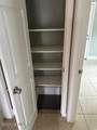 3157 Penton Street - Photo 8