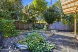 7110 Waikiki Road - Photo 30