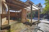 7110 Waikiki Road - Photo 33