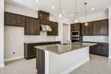 85417 Sandy Ridge Loop - Photo 10