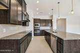 85417 Sandy Ridge Loop - Photo 11