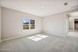 85417 Sandy Ridge Loop - Photo 14