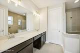 85417 Sandy Ridge Loop - Photo 15