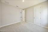 85417 Sandy Ridge Loop - Photo 16