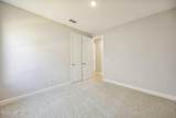 85417 Sandy Ridge Loop - Photo 17