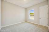 85417 Sandy Ridge Loop - Photo 18