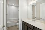 85417 Sandy Ridge Loop - Photo 19