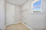 85417 Sandy Ridge Loop - Photo 20