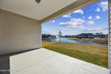 85417 Sandy Ridge Loop - Photo 21