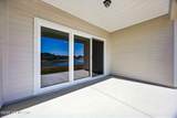 85417 Sandy Ridge Loop - Photo 22