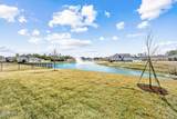 85417 Sandy Ridge Loop - Photo 23