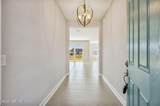 85417 Sandy Ridge Loop - Photo 4