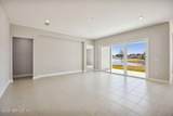 85417 Sandy Ridge Loop - Photo 5