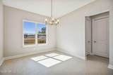 85417 Sandy Ridge Loop - Photo 7