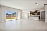 85417 Sandy Ridge Loop - Photo 8