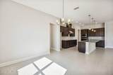 85417 Sandy Ridge Loop - Photo 9