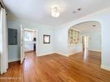 829 Old Hickory Road - Photo 8