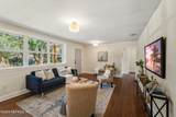 7228 Zona Avenue - Photo 6