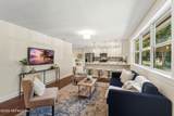 7228 Zona Avenue - Photo 7