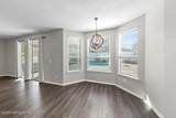 12362 Bucks Harbor Drive - Photo 20
