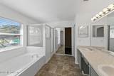 12362 Bucks Harbor Drive - Photo 27