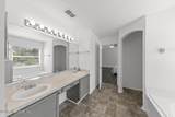 12362 Bucks Harbor Drive - Photo 28