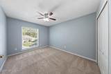12362 Bucks Harbor Drive - Photo 30