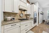 50 Olivette Street - Photo 16