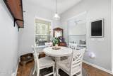 50 Olivette Street - Photo 21