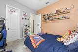 50 Olivette Street - Photo 34