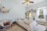 50 Olivette Street - Photo 35