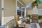 50 Olivette Street - Photo 4