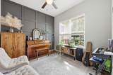50 Olivette Street - Photo 40