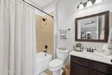 50 Olivette Street - Photo 43