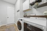 50 Olivette Street - Photo 44