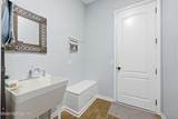 50 Olivette Street - Photo 45