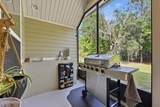 50 Olivette Street - Photo 47
