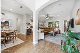 50 Olivette Street - Photo 8
