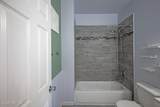 2818 White Avenue - Photo 11