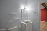 2818 White Avenue - Photo 12