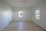 2818 White Avenue - Photo 13