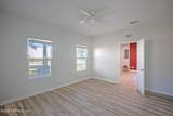 2818 White Avenue - Photo 14