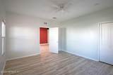 2818 White Avenue - Photo 15