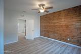 2818 White Avenue - Photo 16