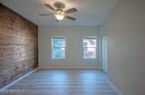 2818 White Avenue - Photo 17