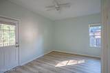 2818 White Avenue - Photo 18