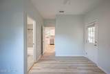 2818 White Avenue - Photo 19